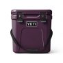 YETI Roadie 24 Cooler