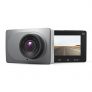 YI 2.7″ Screen Full HD 1080P60 165 Wide Angle Dashboard Camera