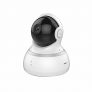 YI Dome Security Camera 1080p