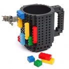 LEGO Coffee Mug